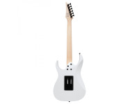 Ibanez RG450DXB-WH Ibanez RG450DXB-WH